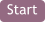 Start