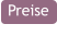 Preise