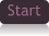 Start