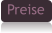 Preise