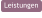 Leistungen