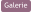 Galerie
