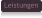 Leistungen