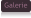 Galerie